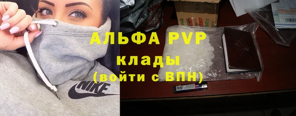 дмт Козельск