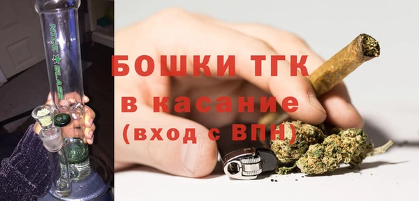 таблы Богородицк