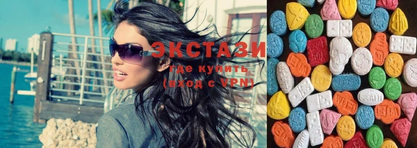 таблы Богородицк