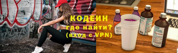 таблы Богородицк