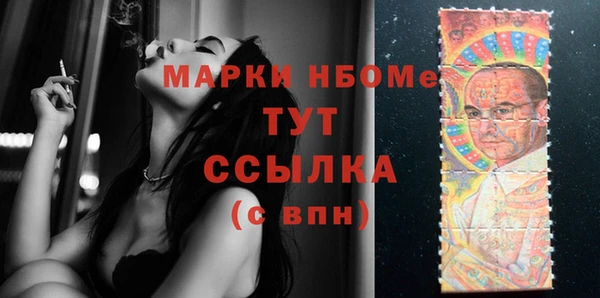 таблы Богородицк