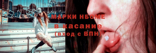 таблы Богородицк